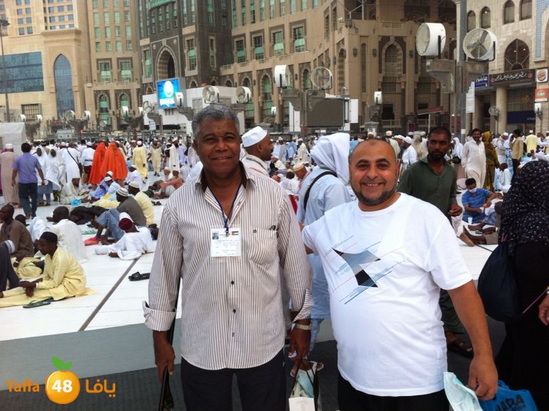 7ojaj new fpicu38 (3).jpg